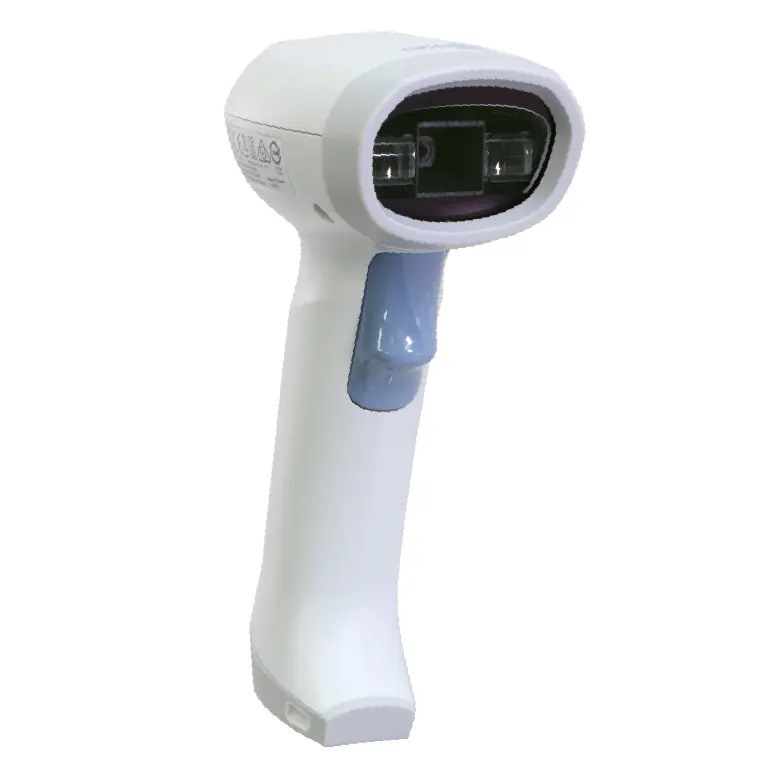 �磻��쥹 ����ǽ ���ϴ1D��˥����᡼���� �ۥ磻�� 2560-W-SU Bluetooth �����륳��ǥ�����