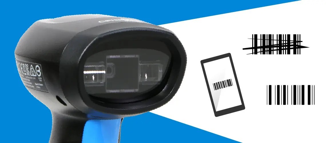 �磻��쥹 ����ǽ ���ϴ1D��˥����᡼���� �ۥ磻�� 2560-W-SU Bluetooth �����륳��ǥ�����