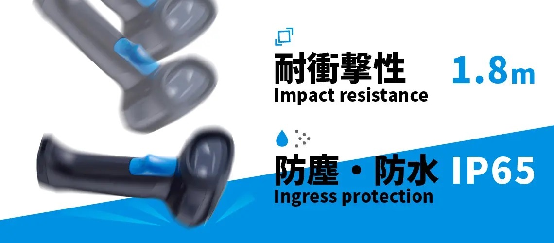�磻��쥹 ����ǽ ���ϴ1D��˥����᡼���� �ۥ磻�� 2560-W-SU Bluetooth �����륳��ǥ�����