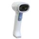 �磻��쥹 ����ǽ ���ϴ1D��˥����᡼���� �ۥ磻�� 2560-W-SU Bluetooth �����륳��ǥ�����