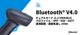 �磻��쥹 ����ǽ ���ϴ1D��˥����᡼���� �ۥ磻�� 2560-W-SU Bluetooth �����륳��ǥ�����