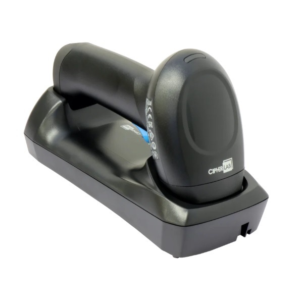 �磻��쥹 ����ǽ ���ϴ1D��˥����᡼���� �֥�å� 2560-B-SU Bluetooth �����륳��ǥ�����
