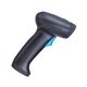 �磻��쥹 ����ǽ ���ϴ1D��˥����᡼���� �֥�å� 2560-B-SU Bluetooth �����륳��ǥ�����