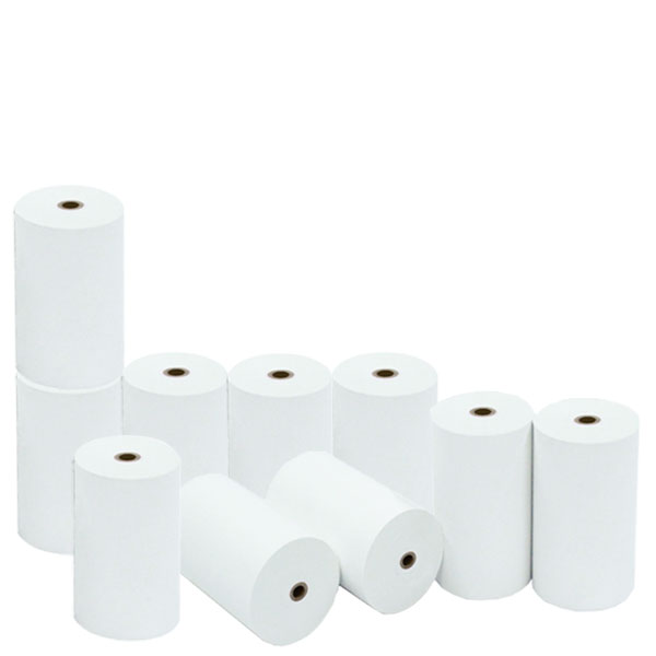 ӥ 112mm 48mm 12mm 10/Ρޥ¸ڹ񻺡ۡǮ Ǯ桡Ǯ 쥸 쥷 ޥ ѻ/쥸 쥷ȥץ/ST1124812-10K