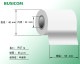 58mm߳40mm12mm (Ĥꡦ͢) Хץ󥿡쥸åȷü ¸ 200/Ǯ Ǯ Ǯ ޥ/̩ SM-S210i SM-L200  SII MP-B20/쥷ȥץ å쥹 ü ϥǥߥʥ/ST584012Y-200H