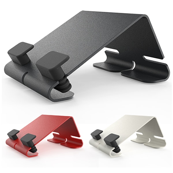 @Rest ���֥�åȥ������ H234 Heckler Design�����ѡå֥�å��å�����������HECKLER-H234-BG