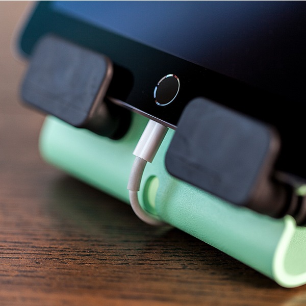 @Rest ���֥�åȥ������ H234 Heckler Design�����ѡå֥�å��å�����������HECKLER-H234-BG