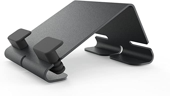 @Rest ���֥�åȥ������ H234 Heckler Design�����ѡå֥�å��å�����������HECKLER-H234-BG