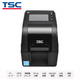 2������� Ǯž�̼�  TSC �С������ɥ�٥�ץ�� USB / RS232 / ETHERNET / USB HOST / RTC��TH220T��TH320T