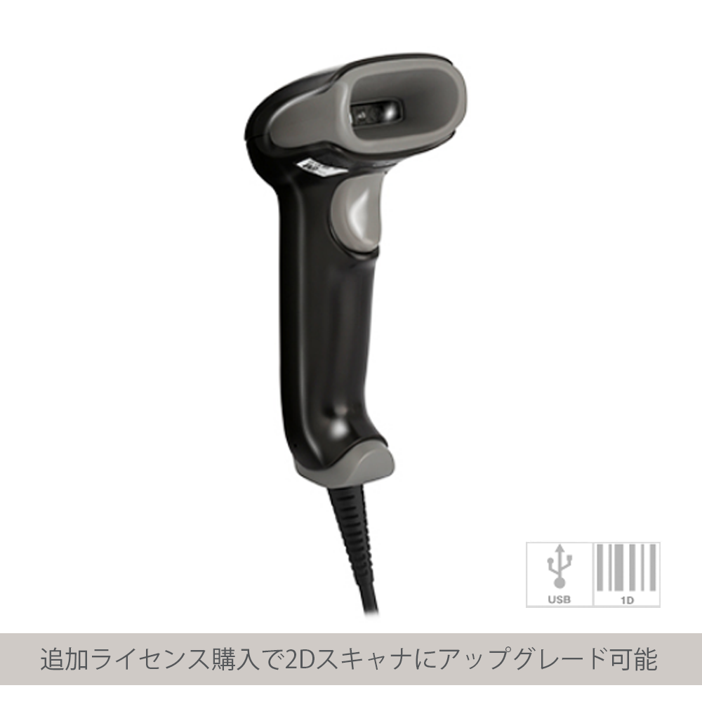 �켡���С������ɥ꡼���� Voyager1470g 1470G1D 2D������ʡ��إ��åץ��졼�ɲ�ǽ��Honeywell