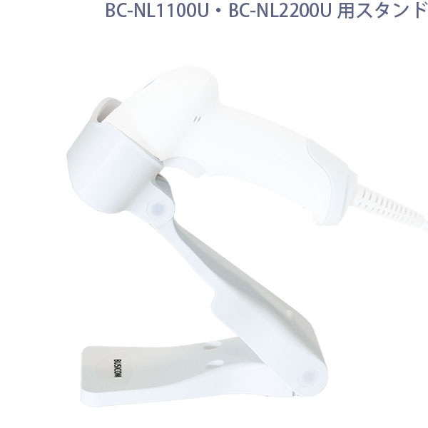 Сɥ꡼BC-NL1100UBC-NL2200U BC-NL-STD20-W Сɥ꡼ ۥ磻 BUSICOM