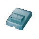 ں߸˸¤ۥ̩ TSP100III/TSP650II꡼ ũС SPC-T100