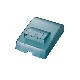 ں߸˸¤ۥ̩ TSP100III/TSP650II꡼ ũС SPC-T100