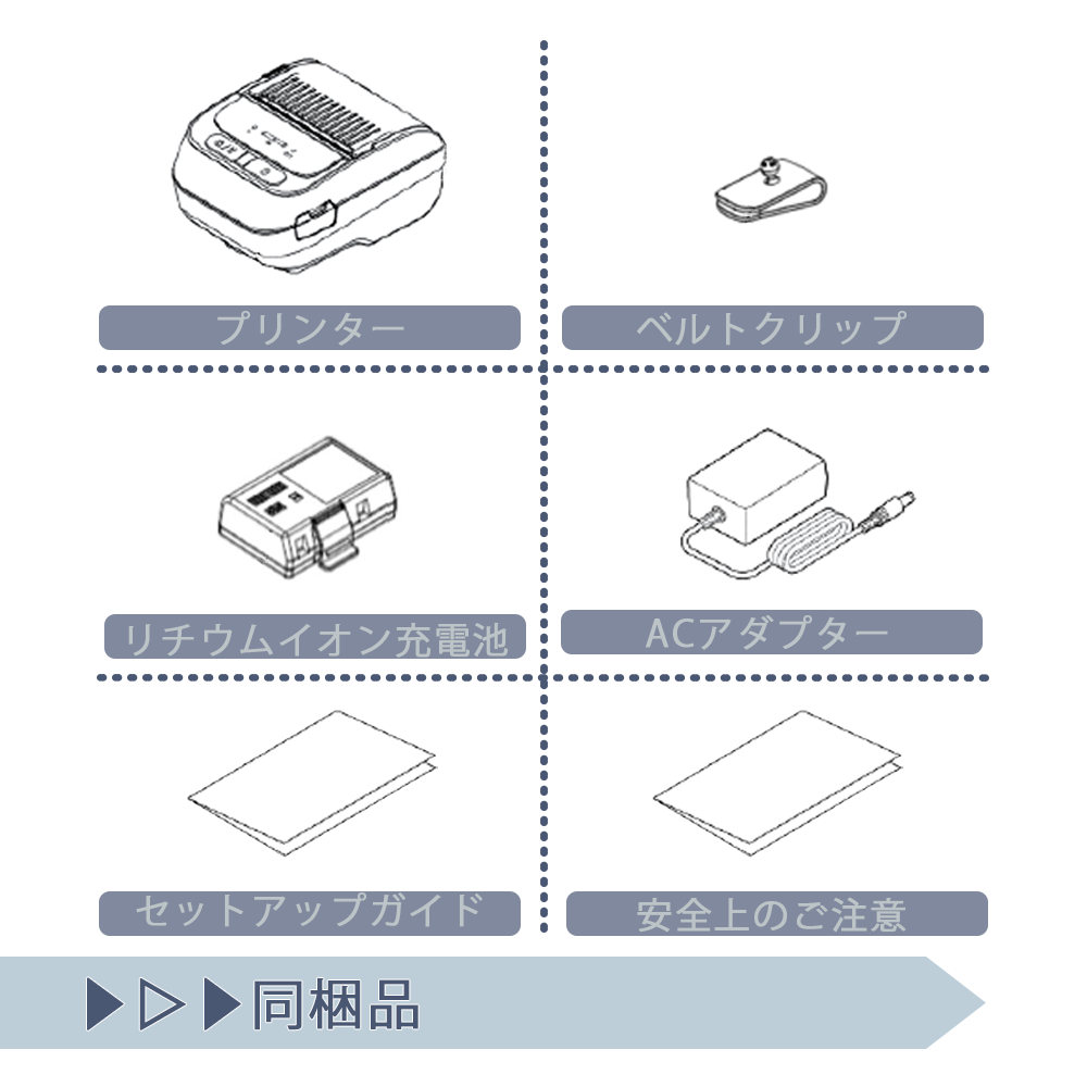 �֥饶�� �쥷�������Ѵ�Ǯ��Х���ץ�󥿡� RJ-3035B (3������ѻ��б�/USB��Bluetooth)