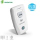 Air쥸ޥ쥸бյ3åȡBluetoothб 쥷ȥץ mc-Print2åɥ BC-DW330MСɥʡBC-BS801Då̩ ӥARSM-MCP2-330M-3Wʥۥ磻ȡ