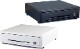 Air쥸ޥ쥸бյ3åȡBluetoothб 쥷ȥץ mc-Print2åɥ BC-DW330MСɥʡBC-BS801Då̩ ӥARSM-MCP2-330M-3Wʥۥ磻ȡ