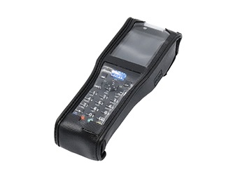 DENSO BHT-S30/40ѥեȥ SCBHT-S30