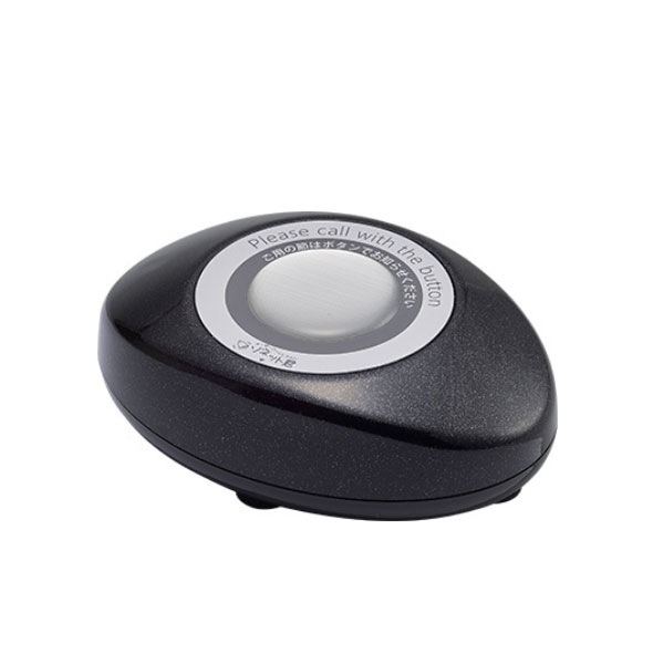 ����෿����������֥��ͥåȷ��ץѡ���֥�å� STR-SPB �������������륷���ƥ�