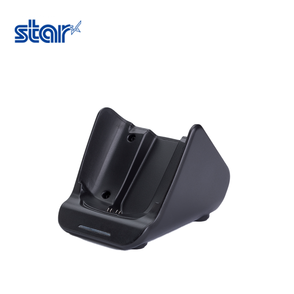 �����佪λ�ۥ�Х���ץ�󥿡� SM-L200���� ���ť��졼�ɥ� L2 ��������̩