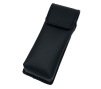 DENSO BHT-S30/S40/M60ѹѥ WHBHT-M60/S40/30