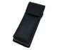 DENSO BHT-S30/S40/M60ѹѥ WHBHT-M60/S40/30