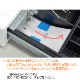  3ǯݾڡåӥ 쥸 ޥ쥸 б ץ󥿡³(⥸顼) åɥW330D330H101  Sûʾ3Ų6 ۥ磻ȡBC-DW330M-W