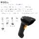 ʡѵ 2QRɥʡ MS852-AUCB00-SG MS852 (USB) unitech