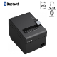 佪λۡPOS쥸ڥץŹ TM-T20III꡼ Bluetooth³֥å5880mmбT203B084B