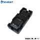 BC-BS50�� ���ť��졼�ɥ� NLS-CD50