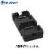 BC-BS50�� ���ť��졼�ɥ� NLS-CD50