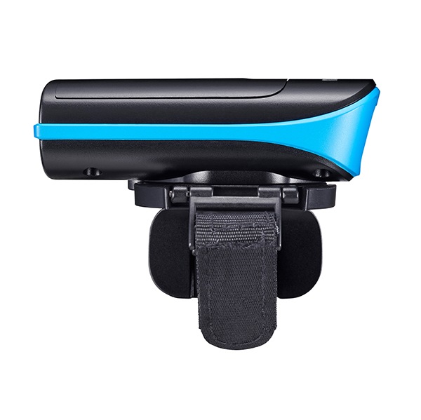 ˥ƥå MS652 Plus Bluetooth ֥ 2D 󥰥 MS652-AUDB00-SG/MS652-AUDB00-1G