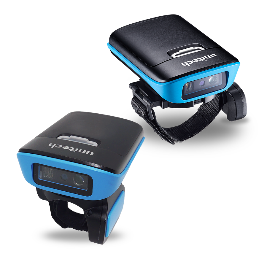 ˥ƥå MS652 Plus Bluetooth ֥ 2D 󥰥 MS652-AUDB00-SG/MS652-AUDB00-1G