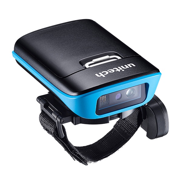 ˥ƥå MS652 Plus Bluetooth ֥ 2D 󥰥 MS652-AUDB00-SG/MS652-AUDB00-1G