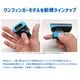 ˥ƥå MS652 Plus Bluetooth ֥ 2D 󥰥 MS652-AUDB00-SG/MS652-AUDB00-1G