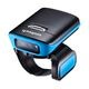 ˥ƥå MS652 Plus Bluetooth ֥ 2D 󥰥 MS652-AUDB00-SG/MS652-AUDB00-1G