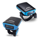 ˥ƥå MS652 Plus Bluetooth ֥ 2D 󥰥 MS652-AUDB00-SG/MS652-AUDB00-1G