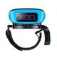 ˥ƥå MS652 Plus Bluetooth ֥ 2D 󥰥 MS652-AUDB00-SG/MS652-AUDB00-1G