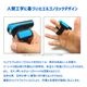˥ƥå MS652 Plus Bluetooth ֥ 2D 󥰥 MS652-AUDB00-SG/MS652-AUDB00-1G