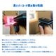 ˥ƥå MS652 Plus Bluetooth ֥ 2D 󥰥 MS652-AUDB00-SG/MS652-AUDB00-1G