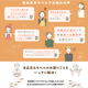 �ڥ֥饶����������Ź�� ����ɽ���ѥ�٥륽�ե� Ulabel365���饤���󥹥��åȡ��֥饶����Ǯ��٥�ץ�󥿡� QL-820NWBc�ʥͥåȥ����³ ͭ��/̵��LAN/Bluetooth�б�)    Ĺ�ܥ�٥�DK-2205Ʊ����Ulabel365���饤���󥹥��å�