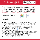 �ڥ֥饶����������Ź�� ����ɽ���ѥ�٥륽�ե� Ulabel365���饤���󥹥��åȡ��֥饶����Ǯ��٥�ץ�󥿡� QL-820NWBc�ʥͥåȥ����³ ͭ��/̵��LAN/Bluetooth�б�)    Ĺ�ܥ�٥�DK-2205Ʊ����Ulabel365���饤���󥹥��å�