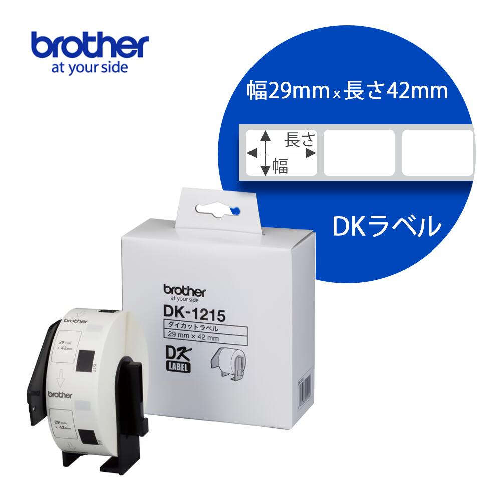 ֥饶DK-1215 10Ȣå QL꡼ DKץ쥫åȥ٥ ٥ ɽ/Υ٥ʴǮơ/29mm42mm 700
