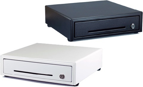 Air쥸ޥ쥸Squareбյ糧åȡBluetoothб 쥷ȥץ mc-Print3åɥ BC-DW330MСɥʡBC-BS801Då̩ ӥARSM-MCP3-330M-3Bʥ֥å