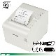 EPSON/���ץ���TM902UE321 �쥷���ȥץ�� ��ͭ��LAN/USB��80mm��������ۥ磻�ȡ��Ÿ��� TM-T902���꡼��
