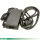EPSON/���ץ���TM902UE321 �쥷���ȥץ�� ��ͭ��LAN/USB��80mm��������ۥ磻�ȡ��Ÿ��� TM-T902���꡼��