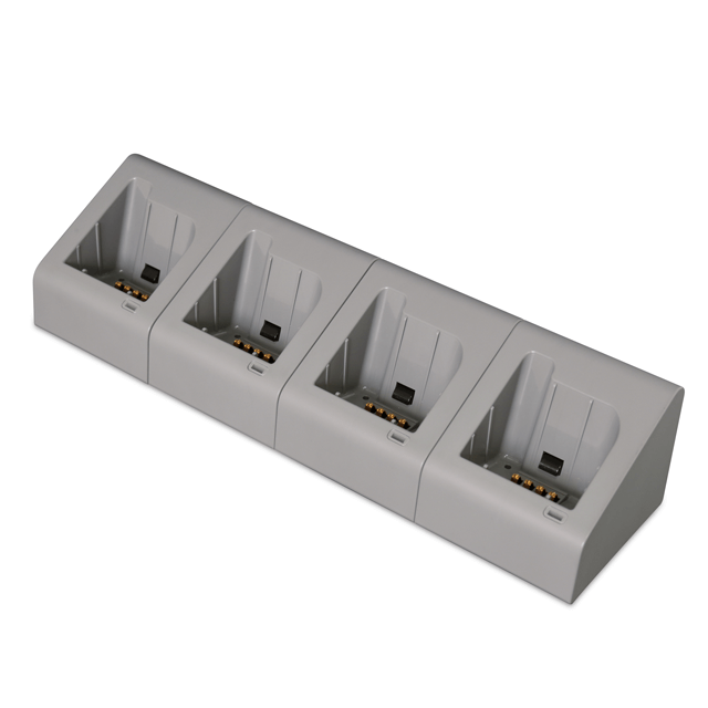 BW-220���꡼����4Ϣ���졼�ɥ� BW-220-4C ���š�USB�̿� AIMEX