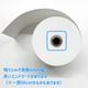 58mm߳40mm12mm Ρޥ 6 Ǯ Ǯ Ǯ Ǯ쥸 ޥ Х쥷ȥץ󥿎쥸åȷüڹ񻺡/̩ SM-S210i SM-L200  SII MP-B20/ST584012-6K