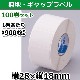 ������HALLO��28T18SG �ϥ�����٥�TokiPri�� ̵�� ��28�߽�18mm��900���100�����å�