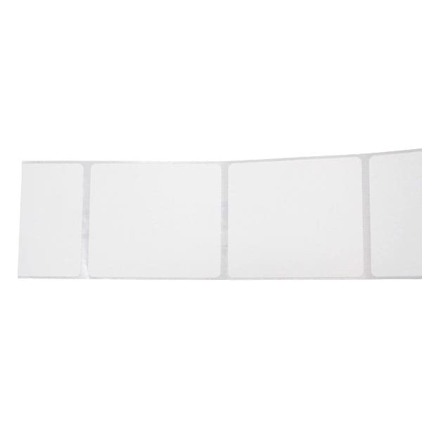 �ޥå��� LP-S4046H(IL90642) ��Υȯ�Ը�����Ǯ��٥� LP-55S/50S���꡼���ѡ�40��46mm�ա�840���6����