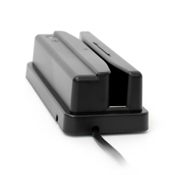 ��˥ƥå� MS146 �С������ɥ����åȥ꡼�� MS146-RUCB0M-SG USB